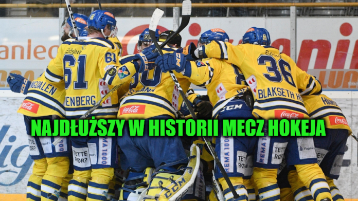 Przechwytywanie151166