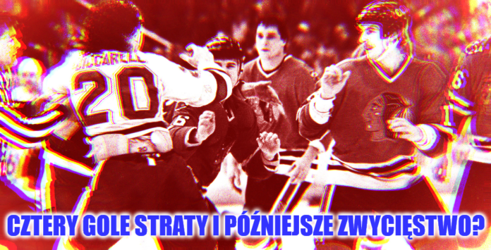 Przechwytywanie1611152