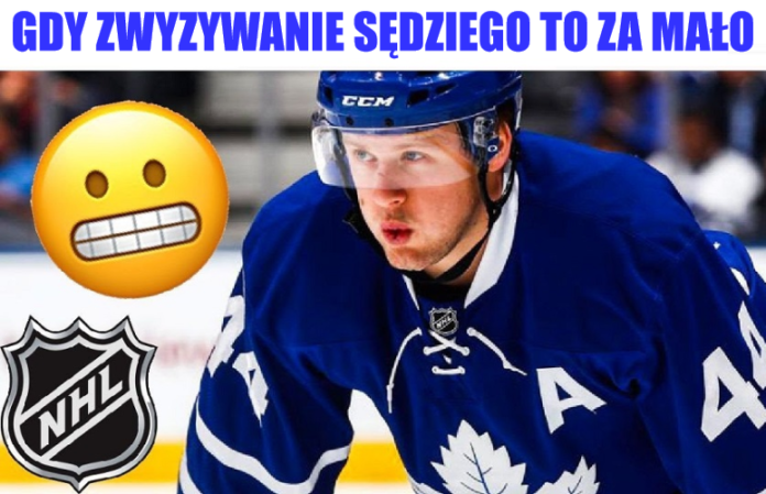 Przechwytywanie1624