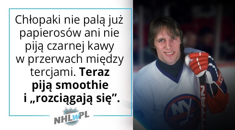 Hokej Hokej