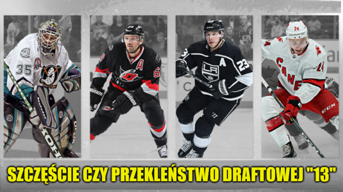 Przechwytywanie1655