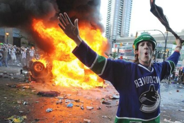 a8-0119-riot-jpg