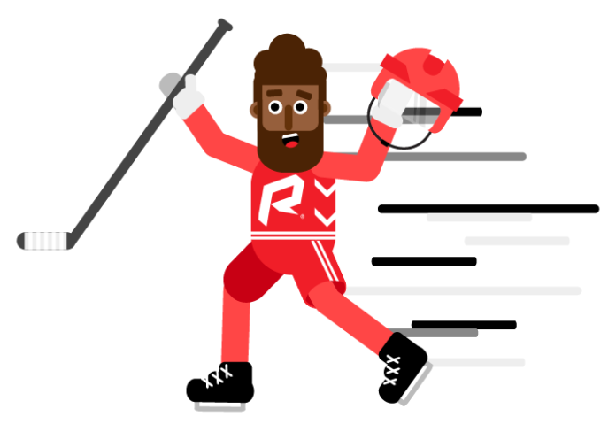 top-5-nhl-playoff-beards