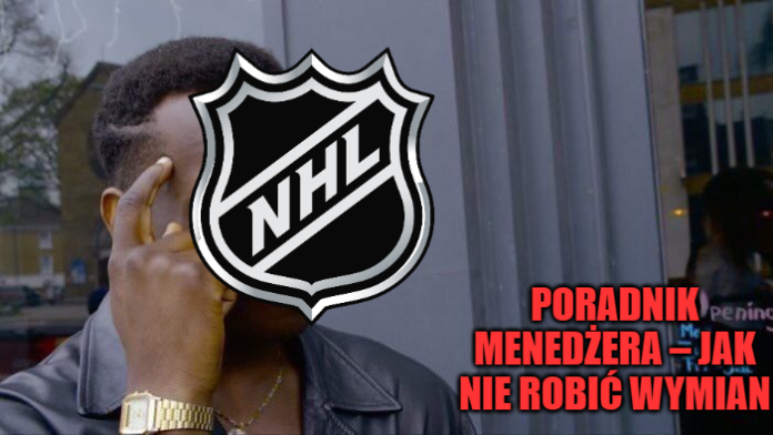 pobrane (88)