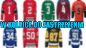 W kolejce do zastrzeżenia – kto doczeka się „wyłączenia” numeru?
