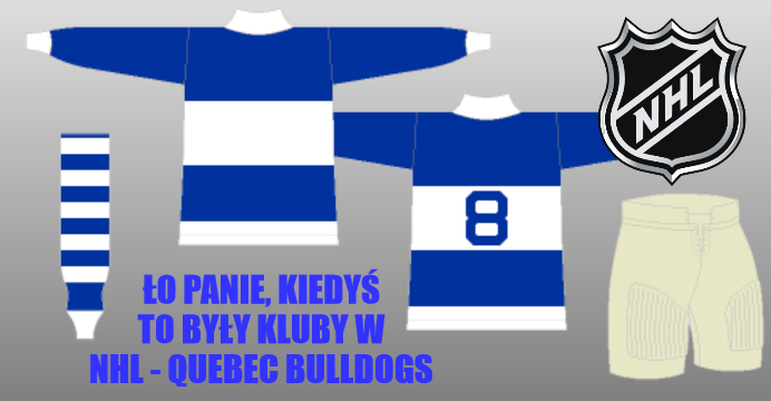 Przechwytywanie15694