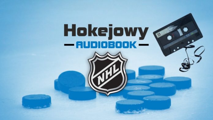 hokejowy_audiobook-696x393