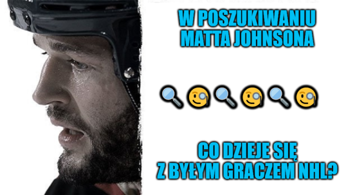 Przechwytywanie1544