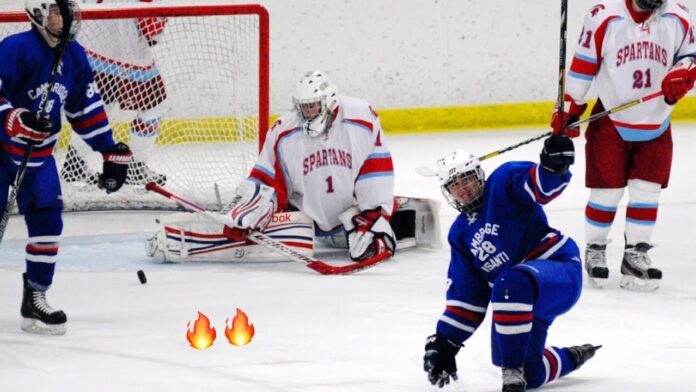 Przechwytywanie17842
