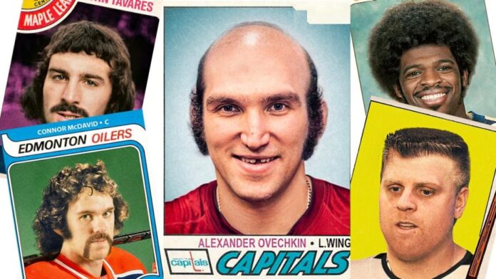 1573246365738 (1)