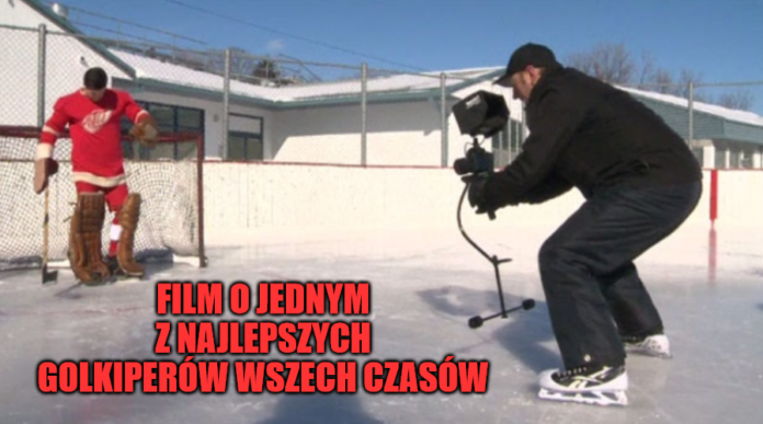 Przechwytywanie156167