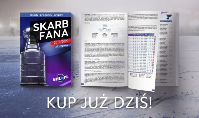 wizualtlo_post
