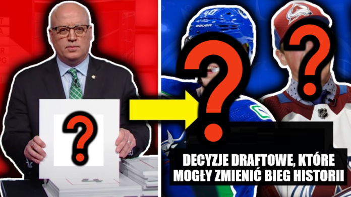 Przechwytywanie1611144