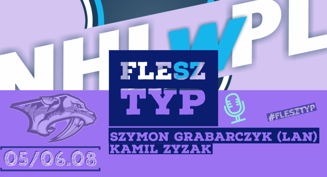 Flesz typ: 05/06.08