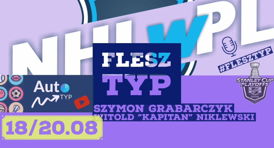 Flesz Typ 18/20.08