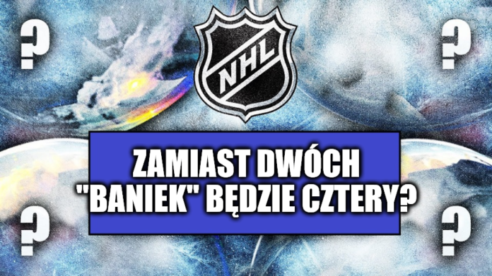 Przechwytywanie151107