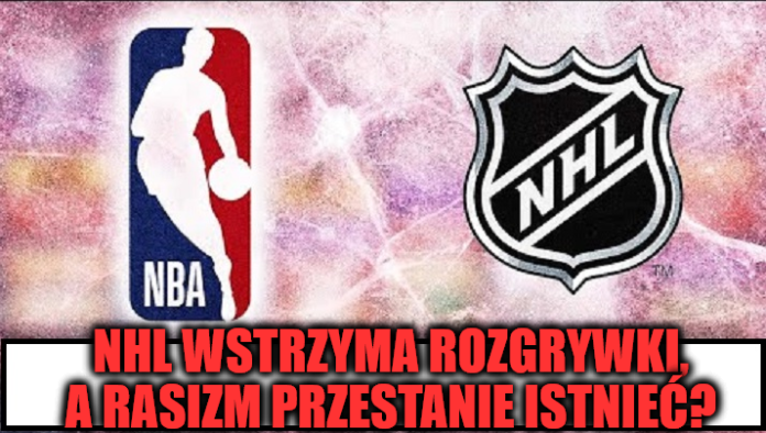 Przechwytywanie151109
