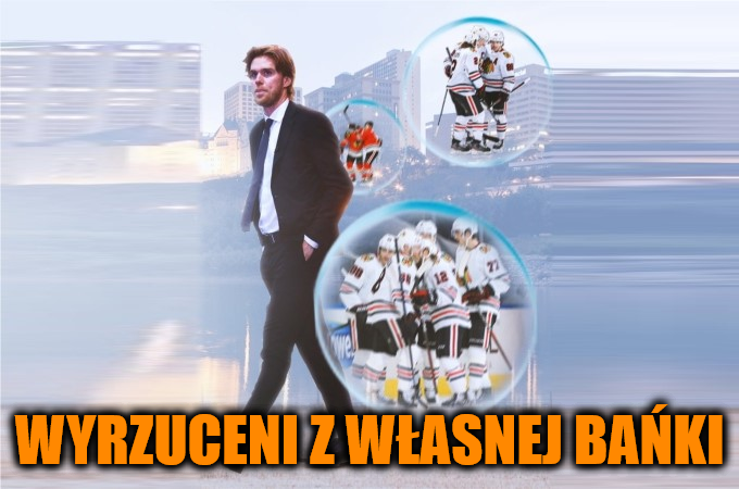 Przechwytywanie15179
