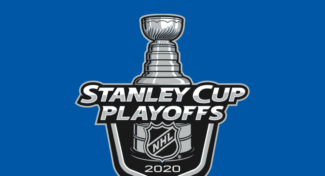 Pandemia uratowała NHL? Oglądanie hokeja nigdy nie było lepsze!