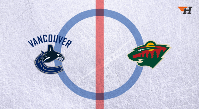 vancouver-canucks-vs-minnesota-wild