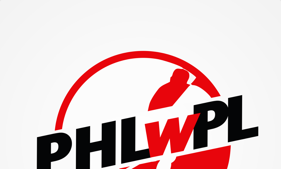 PHL w PL: niegdyś blisko NHL, dziś zarabiają na życie w PHL