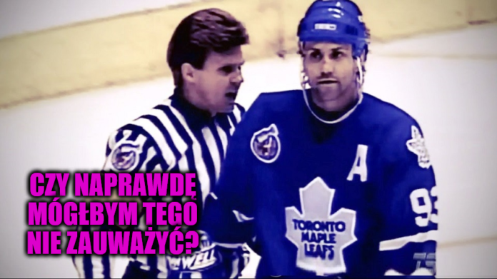 Przechwytywanie151121