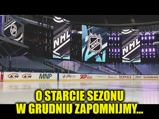 Przechwytywanie151122
