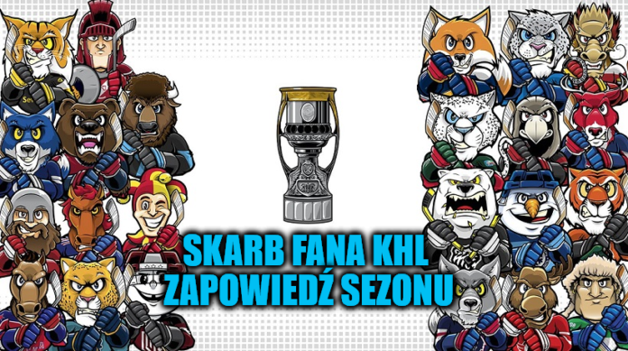 Przechwytywanie151123