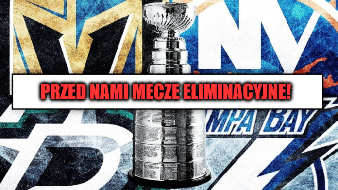 Przechwytywanie151139