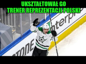 Joel Kiviranta – Fińska tajna broń wypaliła