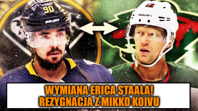 Przechwytywanie151149