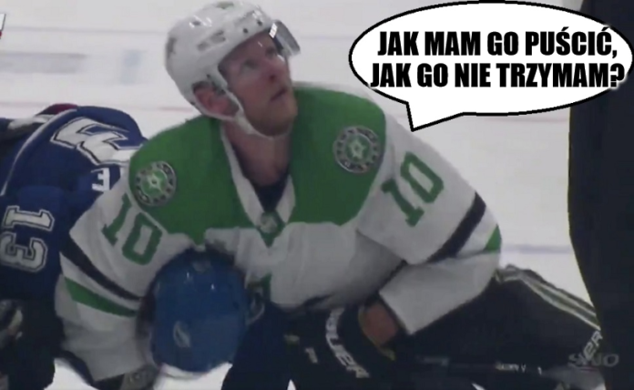 Przechwytywanie151156