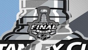 Zapowiedź: Finałową batalię czas zacząć! Lightning vs Stars