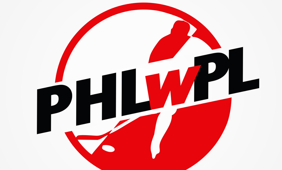 Polska Zmiana: piłkarski gol, hat trick i nowy lider