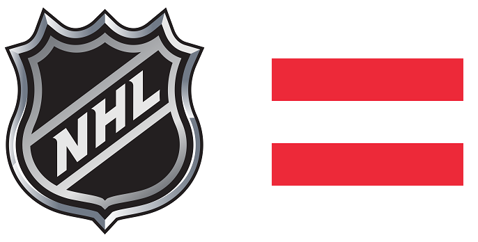 Logo-NHL.svg