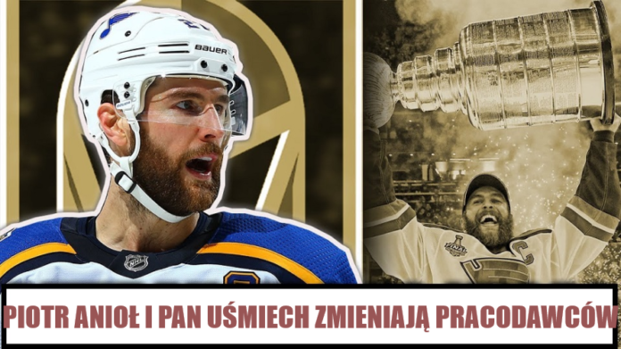 Przechwytywanie1511125