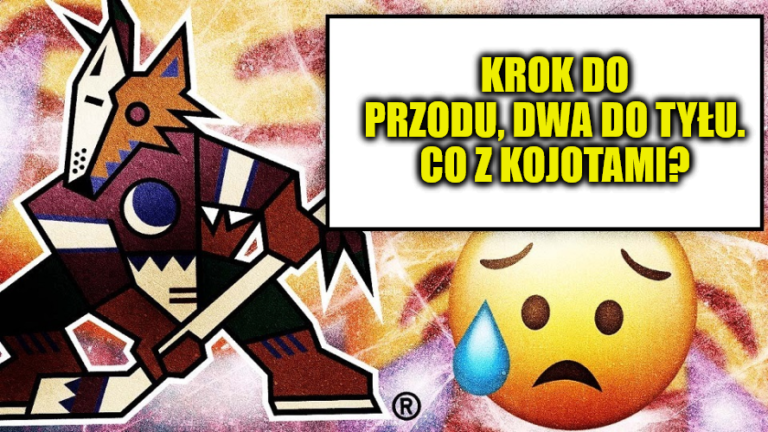Analiza: Krok do przodu, dwa do tyłu. Co się dzieje w Arizonie?
