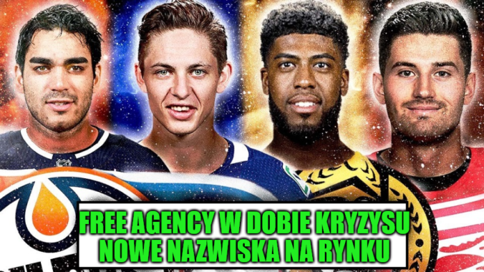 Przechwytywanie151193