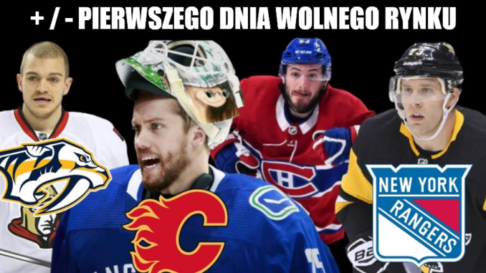 Przechwytywanie151195