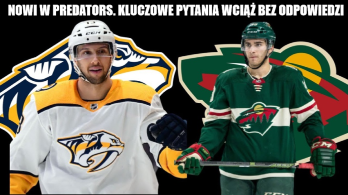 Przechwytywanie1611125