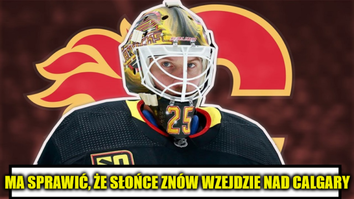 Przechwytywanie1611147