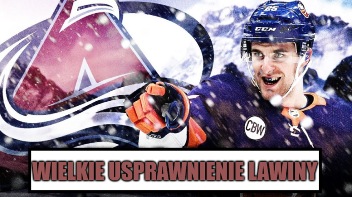 Przechwytywanie1611151