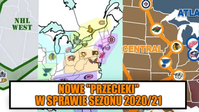 Przechwytywanie1611164
