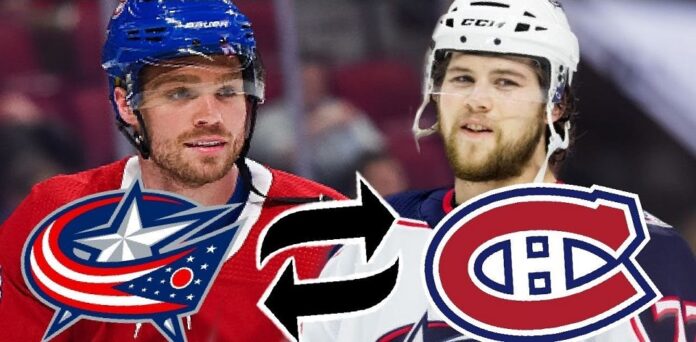 Przechwytywanie17047