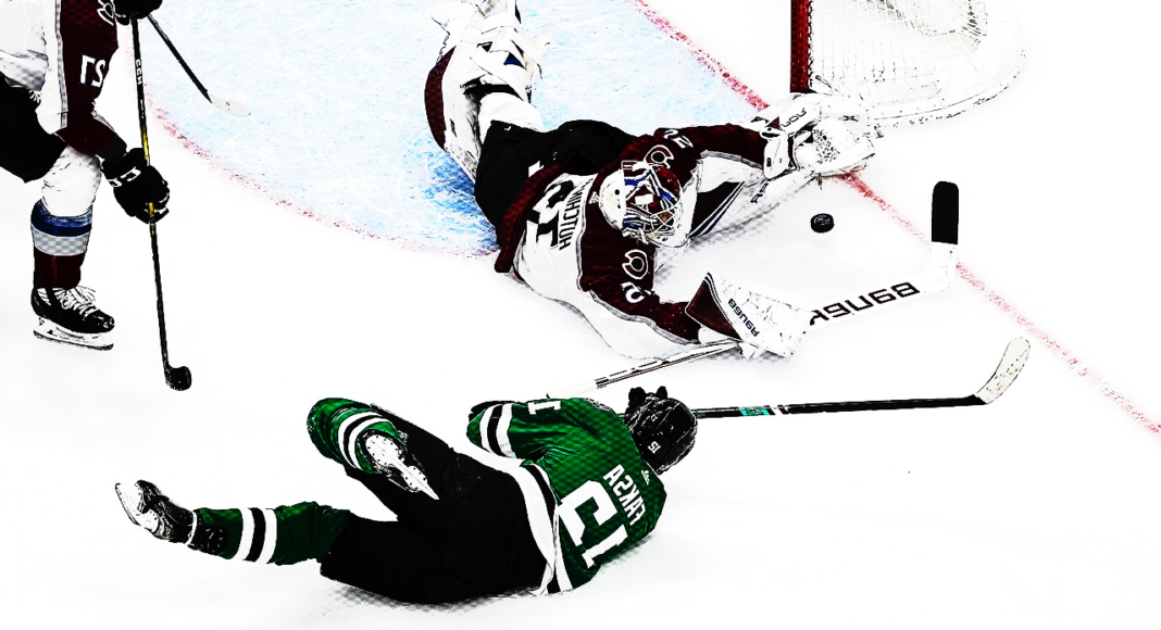 Kontrakty: Burakovsky i Faksa. Wysoki priorytet i bezpieczne wersje