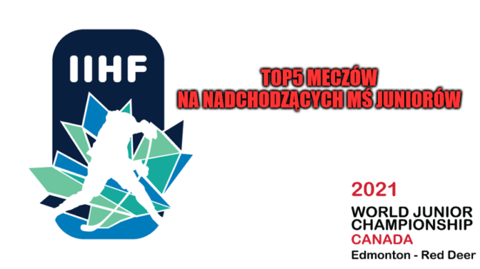 2021-wjc-logo-horz-e