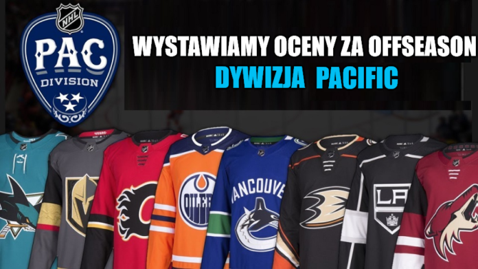 Przechwytywanie1632