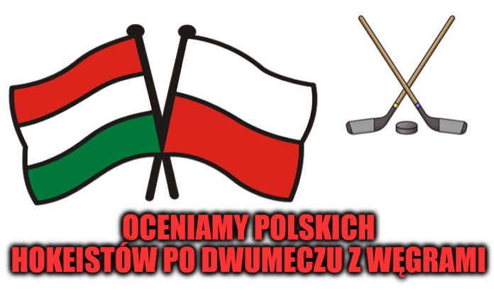 Przechwytywanie1634