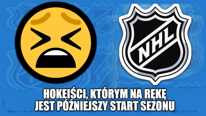 Przechwytywanie1637