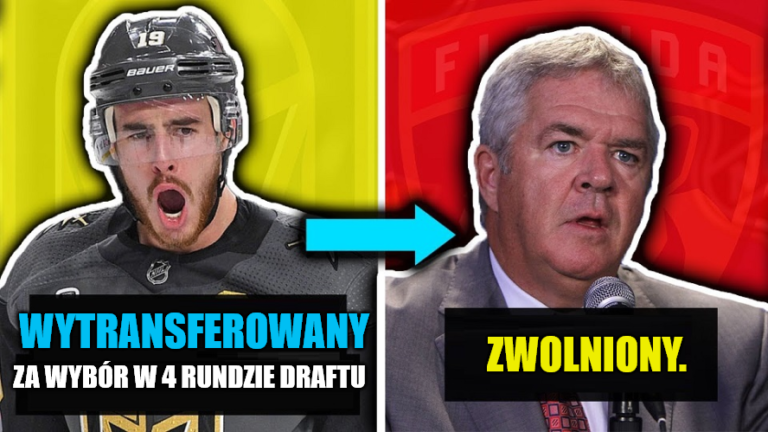 Zrzućmy trochę balastu – nieudane transfery typu „cap dumps”